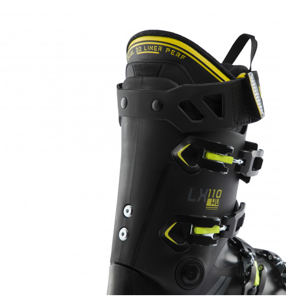 boots LX 110 HV GW